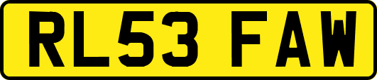 RL53FAW