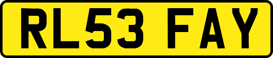 RL53FAY