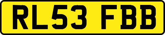 RL53FBB