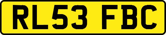 RL53FBC
