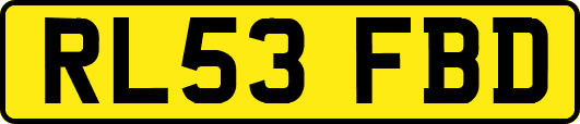 RL53FBD