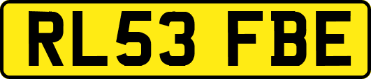 RL53FBE
