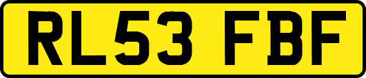 RL53FBF