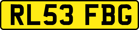 RL53FBG