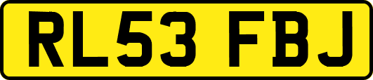 RL53FBJ