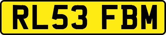 RL53FBM