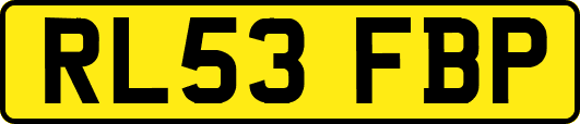 RL53FBP