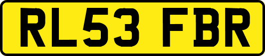 RL53FBR