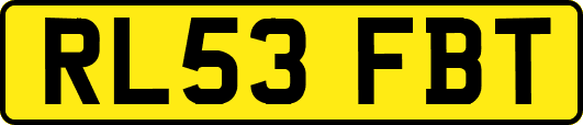 RL53FBT