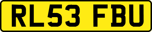 RL53FBU