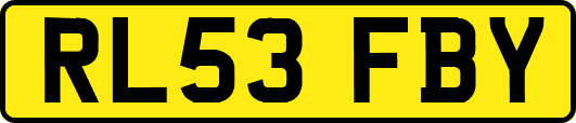 RL53FBY