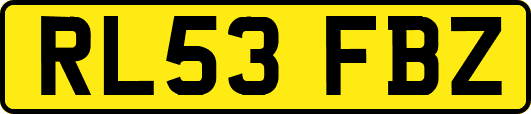 RL53FBZ