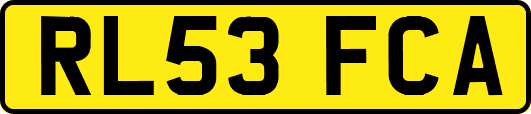 RL53FCA