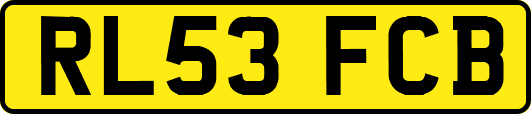 RL53FCB