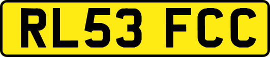 RL53FCC