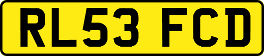 RL53FCD