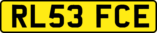 RL53FCE