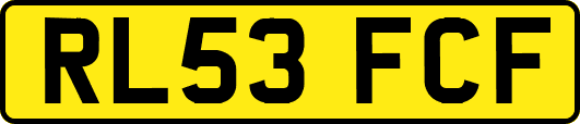 RL53FCF