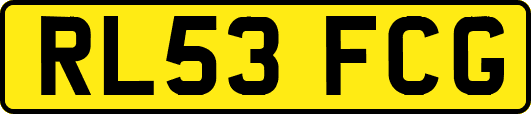 RL53FCG