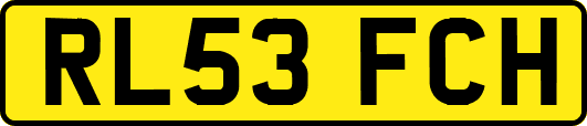 RL53FCH