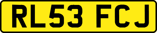 RL53FCJ