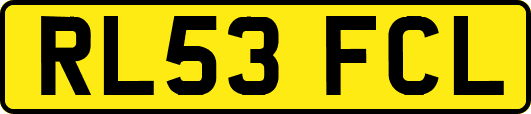 RL53FCL
