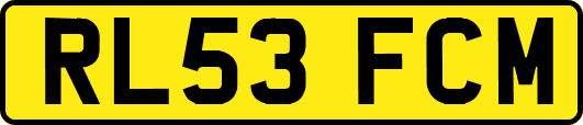 RL53FCM