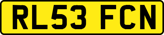 RL53FCN