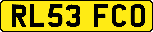 RL53FCO