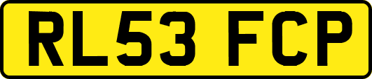 RL53FCP