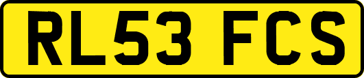 RL53FCS