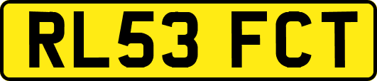 RL53FCT