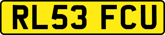RL53FCU