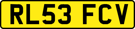 RL53FCV