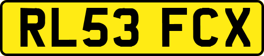 RL53FCX