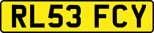 RL53FCY