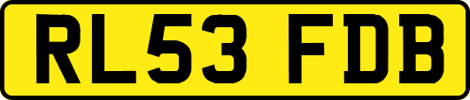 RL53FDB
