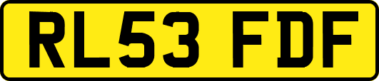 RL53FDF