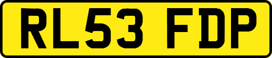 RL53FDP