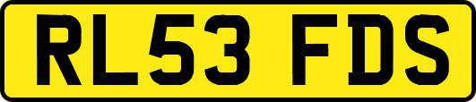 RL53FDS