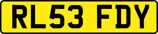 RL53FDY
