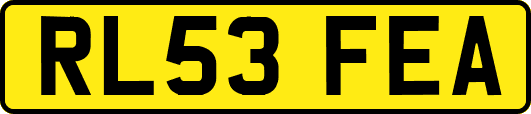 RL53FEA