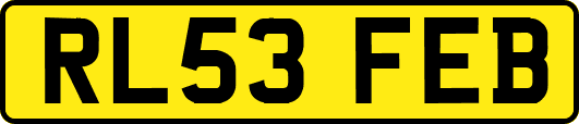 RL53FEB