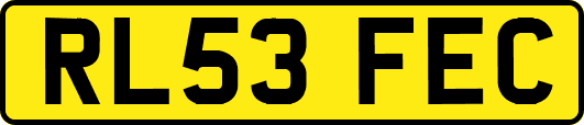 RL53FEC