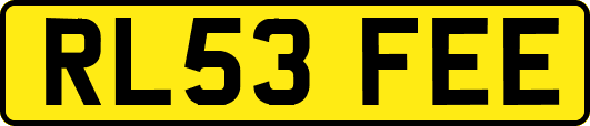 RL53FEE