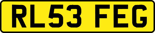 RL53FEG