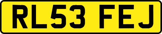 RL53FEJ