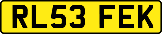 RL53FEK
