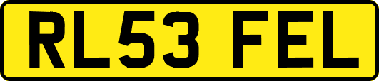 RL53FEL