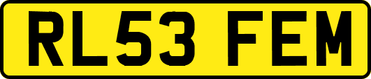 RL53FEM
